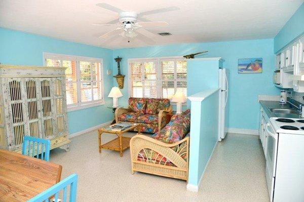 Caloosa Living Room 3