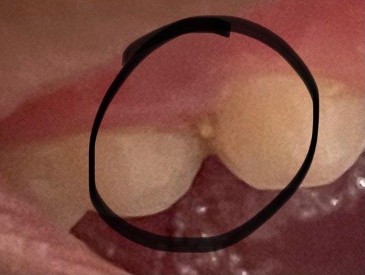 Lifetime Family Dentistry