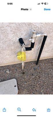 Stellar Home Services