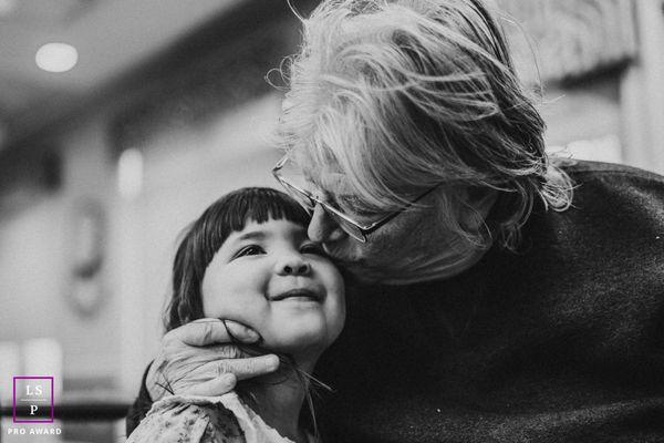 Mountain Leaf Photography