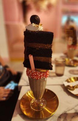 Keik Bakeshop - Miami