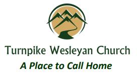 Turnpike Wesleyan Church