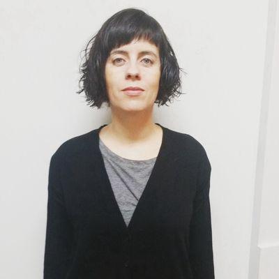 Park Parlor Hairstyling