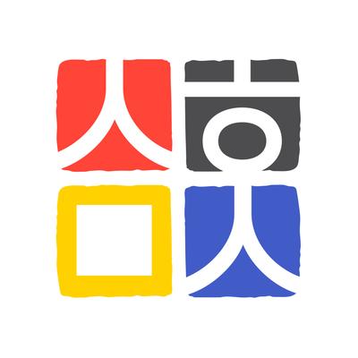 Korean Language and Cultural Center Of Sacramento