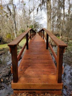 Dockmaster of Lake Co Inc