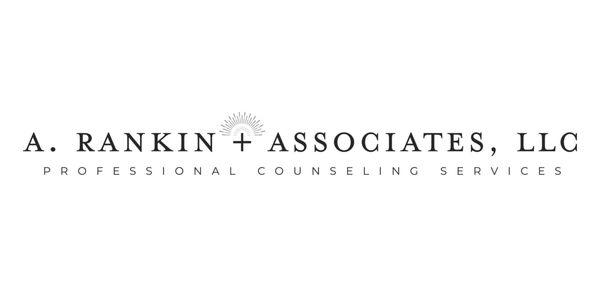 A Rankin + Associates