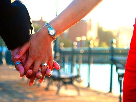 Odd Podd Photography