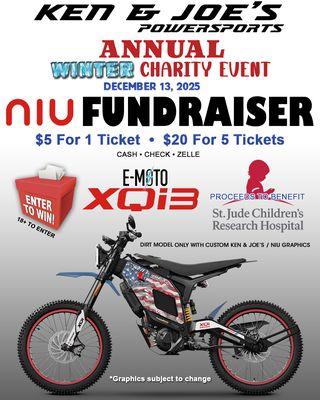 Ken & Joe's Powersports