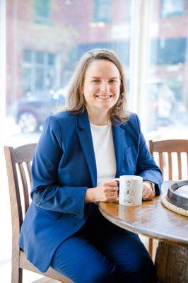 Kate Cherry Photography