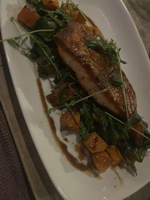 jojo Bistro & Wine Bar - Webster