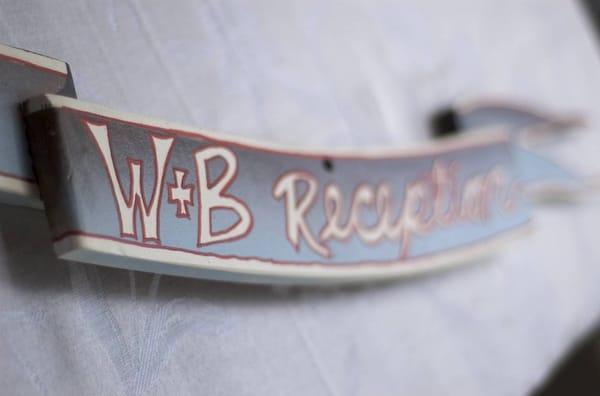 Venusrising Photography