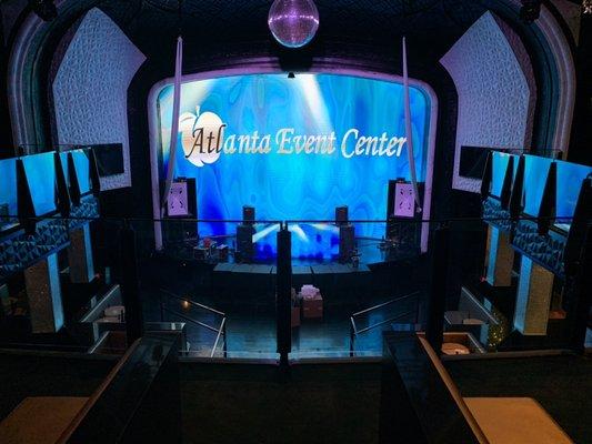 Polly's Professional Cleaning Service