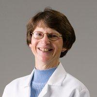Kim Wilder-Dyer, MD