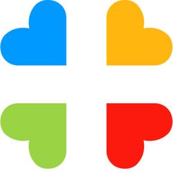 North Florida Pediatrics Nocatee