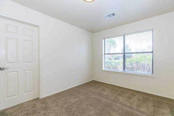 Villas of Briar Ridge