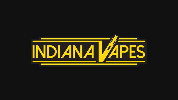 Indiana Vapes