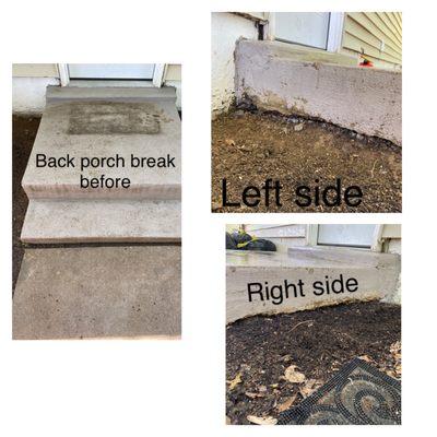 All Type Roofing & Construction