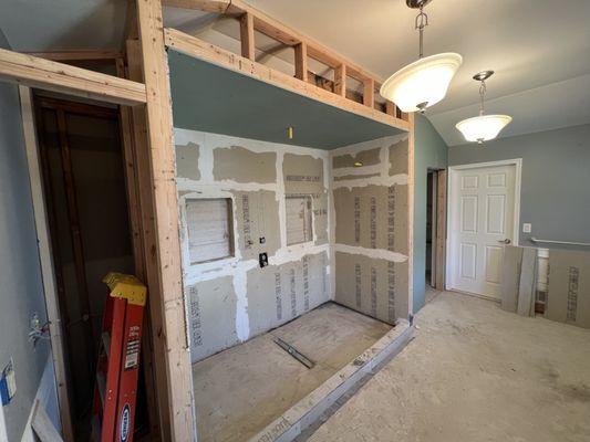 7 Pecks Construction