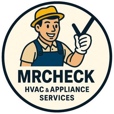 MrCheck