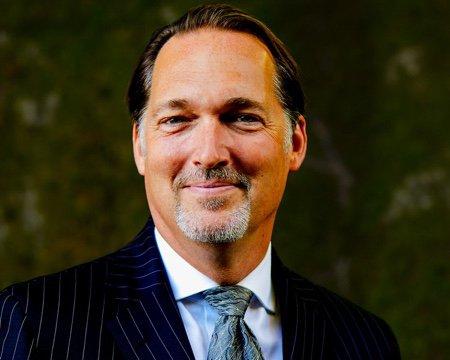 Douglas Herring for Montgomery School Board