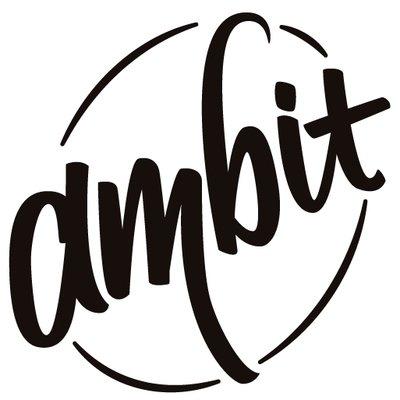 Ambit Design