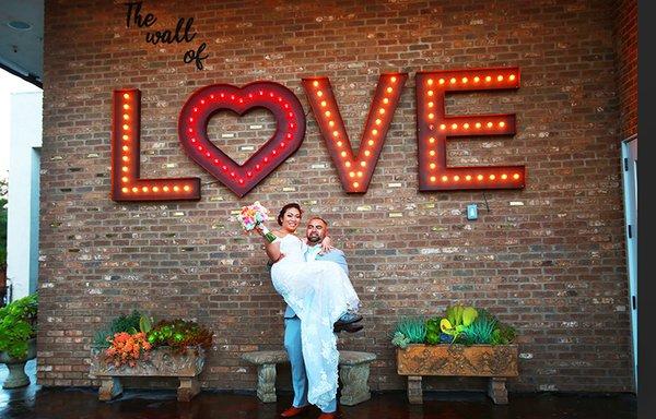 Joel Moses Photography