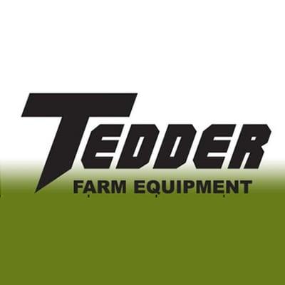 Tedder Farm Equipment