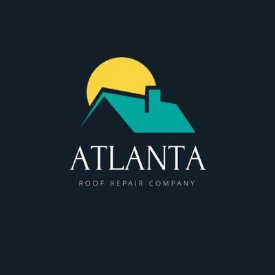 Atlanta Roofing Brothers