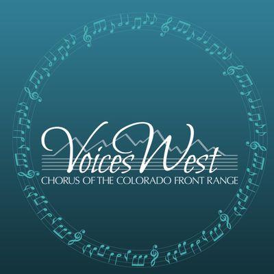 Voices West