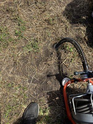 The Wright One Odd Jobs