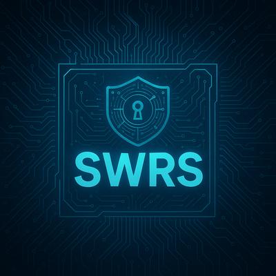 Unlock your company's cash flow by partnering with SWRS to collect overdue accounts payable.