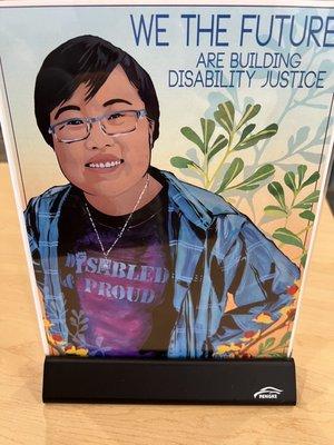 University of Redlands