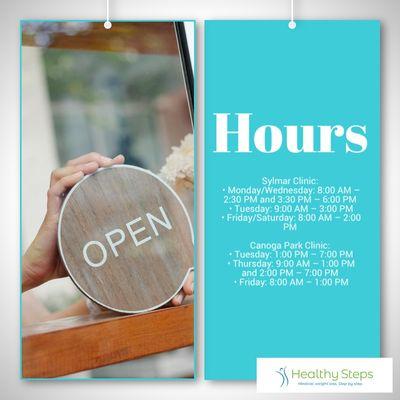 The Center for Medical Weight Loss