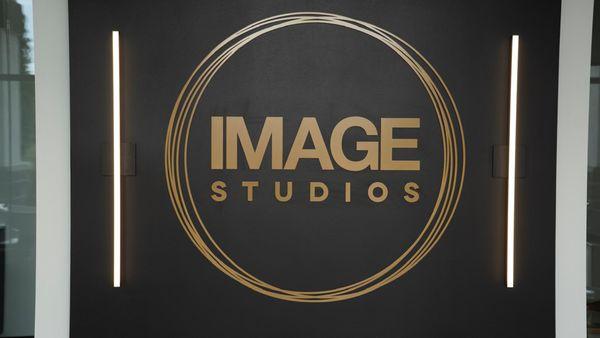 Soothe Space Massage