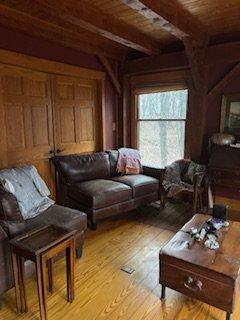 Sunflower Household Helpers