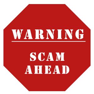 East Valley Computer Repair