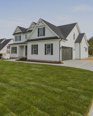 Monica Fields-Pinnacle Partners