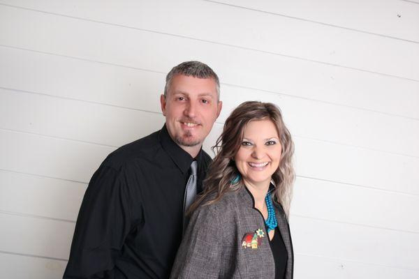 MartinRealtorsSell@gmail.com