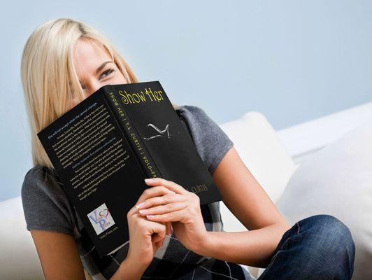 Volo Press