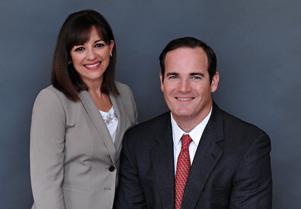 Millin & Millin Attorneys