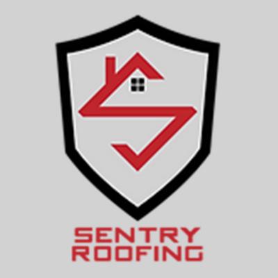 Sentry Roofing Lawton