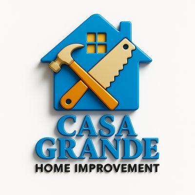 Casa Grande Home Improvement