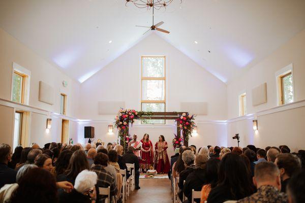 Limelight Productions