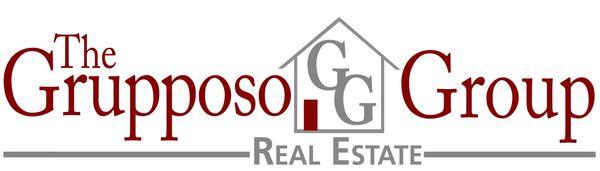 Delivering Value Since 1973