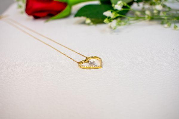 Garcia & Company Jewelers