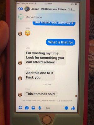 Auto Remarketing Group