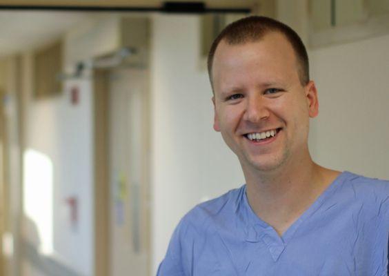 Physicians Legal Consultants