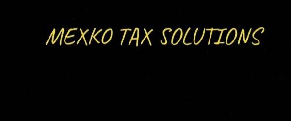 Mexko Tax Solution