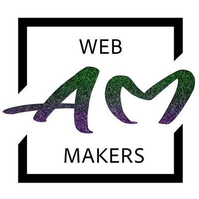 AM Web Makers