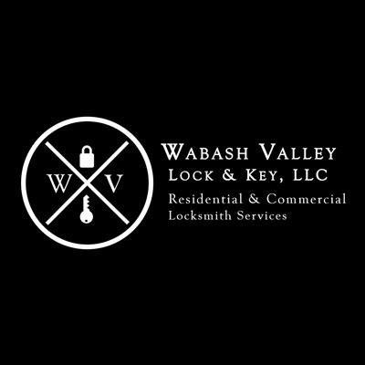 Wabash Valley Lock & Key